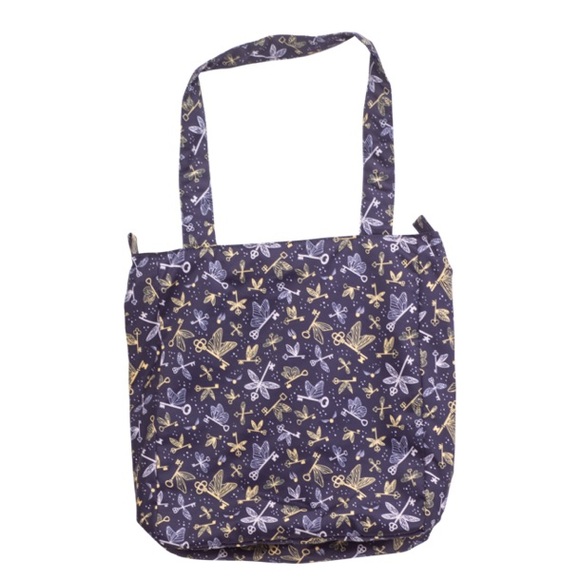 NWT Jujube Flying Keys Be Light - Picture 2 of 5